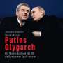 Thomas Kistner: Putins Olygarch, MP3