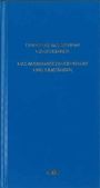 : Das marianische Offizium der Kartäuser, Buch