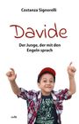 Costanza Signorelli: Davide, Buch