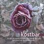 M. Franziska Senninger: kostbar, Buch