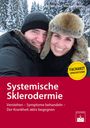 Michael Buslau: Systemische Sklerodermie, Buch