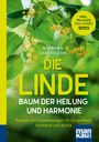 Barbara Simonsohn: Die Linde - Baum der Heilung und Harmonie, Buch