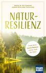 Maria M. Kettenring: Natur-Resilienz, Buch