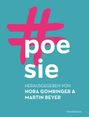 #poesie, Buch