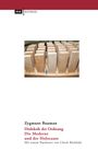 Zygmunt Bauman: Dialektik der Ordnung, Buch