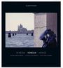 VENEDIG * VENEZIA * VENICE, Buch