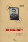 : Privilegiert diskriminiert, Buch