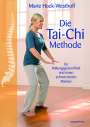 Marie Hock-Westhoff: Die Tai-Chi-Methode, Buch