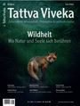 Tattva Viveka 107 - Wildheit, Buch