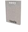 Peter Friese: Christopher Muller: easy tools, Buch