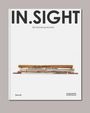 : In.Sight, Buch