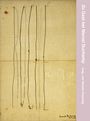 Krautwig Kerstin: Zu Gast bei Marcel Duchamp, Buch