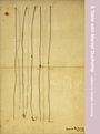 Kerstin Krautwig: À Table with Marcel Duchamp, Buch