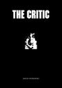 Hans-Christian Dany: David Ostrowski: The Critic, Buch
