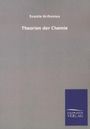 Svante Arrhenius: Theorien der Chemie, Buch