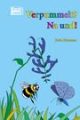 Jutta Riemann: Verpummelt? Na und!, Buch