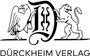 : DürckheimRegister® GG - WICHTIGE ARTIKEL Im Gundgesetz, OHNE Stichworte, Div.