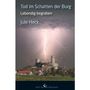 Jule Heck: Tod im Schatten der Burg, Buch