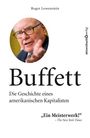 Roger Lowenstein: Buffett, Buch