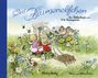 Fritz Baumgarten: Das Blumenelfchen, Buch