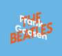 : Frank Goosen Liest The Beatles (2CD), CD,CD