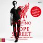 Hope Street - Wie ich einmal englischer Meister wurde (Restauflage*), MP3