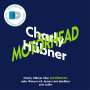 : Charly Hübner über Motörhead, MP3