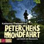Gerdt von Bassewitz: Peterchens Mondfahrt, MP3