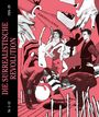 : Die surrealistische Revolution, Buch
