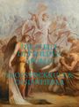 Alexander Roob: Die Pfeile des wilden Apollo. Klopstockkult & Ossianfieber, Buch