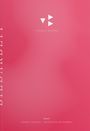 : Visuelle Bildung, Buch