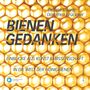 Bettina Thierig: Bienengedanken, Buch