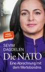Sevim Dagdelen: Die NATO, Buch