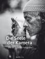 David duChemin: Die Seele der Kamera, Buch