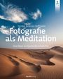 Torsten Andreas Hoffmann: Fotografie als Meditation, Buch