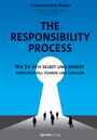 Christopher Avery: The Responsibility Process, Buch