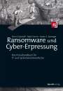 Sherri Davidoff: Ransomware und Cyber-Erpressung, Buch