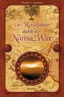 Martha C. Sammons: Der Reiseführer durch die Narnia-Welt, Buch