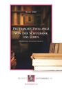 Else Ury: Professors Zwillinge. Von der Schulbank ins Leben, Buch