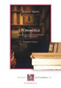 Magda Trott: Pommerle, Buch