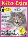 : Katzensprache-Geliebte Katze Extra 22, Buch