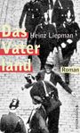 Heinz Liepman: Das Vaterland, Buch