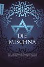 Dietrich Correns: Die Mischna, Buch