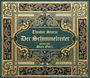 : Der Schimmelreiter, CD