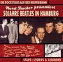 50 Jahre Beatles In Hamburg, CD