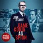 : Dame,könig,as,spion Mp3-versio, CD