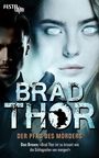 Brad Thor: Der Pfad des Mörders, Buch