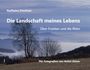 Karlheinz Deschner: Die Landschaft meines Lebens, Buch