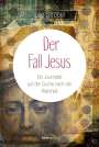 Lee Strobel: Der Fall Jesus, Buch