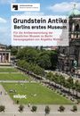 : Grundstein Antike, Buch